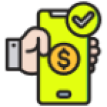 buy token